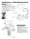 Service And Installation Manual - (page 31)
