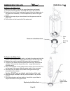 Service And Installation Manual - (page 34)