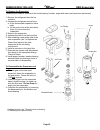 Service And Installation Manual - (page 35)