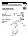 Service And Installation Manual - (page 36)
