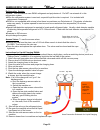 Service And Installation Manual - (page 38)