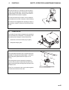 Safety, Operation & Maintenance Manual - (page 31)