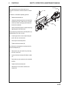 Safety, Operation & Maintenance Manual - (page 33)