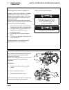 Safety, Operation & Maintenance Manual - (page 50)