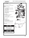 Safety, Operation & Maintenance Manual - (page 51)