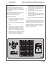 Safety, Operation & Maintenance Manual - (page 55)