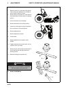 Safety, Operation & Maintenance Manual - (page 56)
