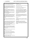Safety, Operation & Maintenance Manual - (page 59)