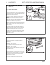 Safety, Operation & Maintenance Manual - (page 61)