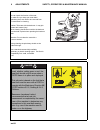 Safety, Operation & Maintenance Manual - (page 64)