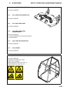 Safety, Operation & Maintenance Manual - (page 65)