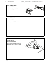 Safety, Operation & Maintenance Manual - (page 68)