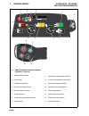 Safety, Operation & Maintenance Manual - (page 106)