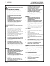 Safety, Operation & Maintenance Manual - (page 120)