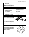 Safety, Operation & Maintenance Manual - (page 121)