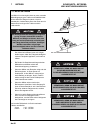 Safety, Operation & Maintenance Manual - (page 122)