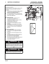 Safety, Operation & Maintenance Manual - (page 128)