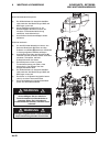 Safety, Operation & Maintenance Manual - (page 130)