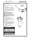 Safety, Operation & Maintenance Manual - (page 131)