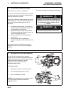Safety, Operation & Maintenance Manual - (page 132)