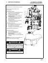 Safety, Operation & Maintenance Manual - (page 133)