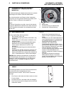 Safety, Operation & Maintenance Manual - (page 135)