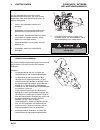 Safety, Operation & Maintenance Manual - (page 136)