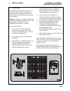 Safety, Operation & Maintenance Manual - (page 137)