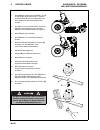 Safety, Operation & Maintenance Manual - (page 138)
