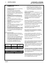 Safety, Operation & Maintenance Manual - (page 140)