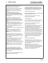 Safety, Operation & Maintenance Manual - (page 141)