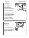 Safety, Operation & Maintenance Manual - (page 143)