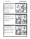 Safety, Operation & Maintenance Manual - (page 145)