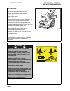Safety, Operation & Maintenance Manual - (page 146)