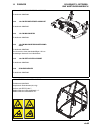 Safety, Operation & Maintenance Manual - (page 147)