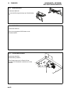 Safety, Operation & Maintenance Manual - (page 150)