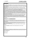 Safety, Operation & Maintenance Manual - (page 165)