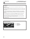 Safety And Operation Manual - (page 4)