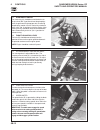 Safety And Operation Manual - (page 14)