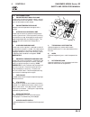 Safety And Operation Manual - (page 17)