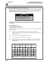 Safety And Operation Manual - (page 20)