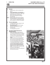Safety And Operation Manual - (page 23)