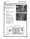 Safety And Operation Manual - (page 25)