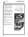 Safety And Operation Manual - (page 28)