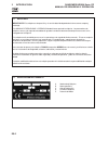 Safety And Operation Manual - (page 32)