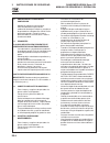 Safety And Operation Manual - (page 34)