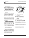 Safety And Operation Manual - (page 45)