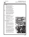 Safety And Operation Manual - (page 51)