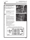 Safety And Operation Manual - (page 53)