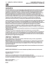 Safety And Operation Manual - (page 58)
